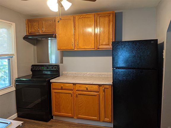 5th image of 3417 Rex Ave