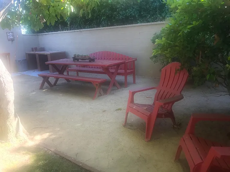 21405 Evalyn Ave — Photo 18