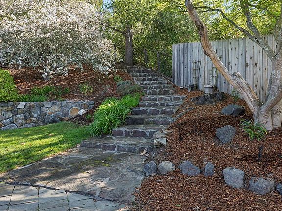 3rd image of 3350-3350 Linda Mesa Way