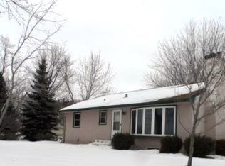 4032 7th Ave, Anoka, MN 55303