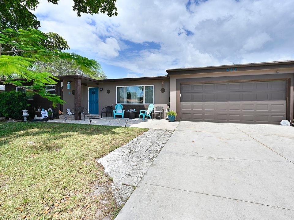 1st image of 425 San Mateo Drive