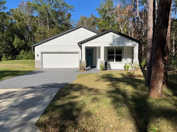 120 E 26th St, Sanford, FL 32773