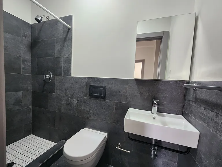 560 W 163rd St #57 — Photo 9