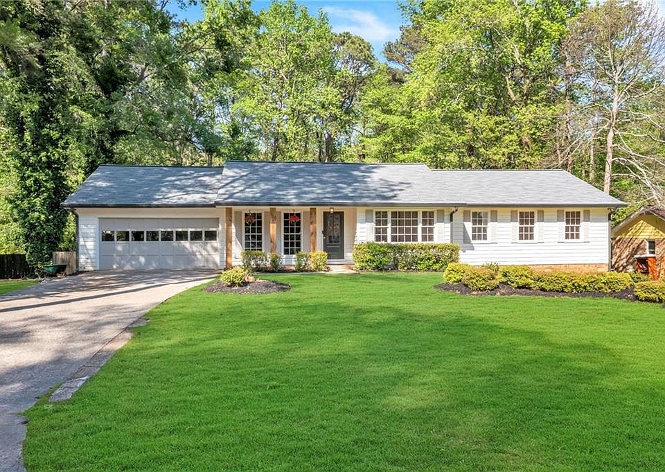 1st image of 3993 Plantation Dr