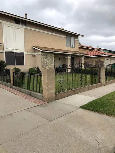 3649 Stichman Ave Photo 1