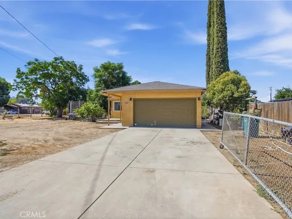 560 Cone Ave, Merced, CA 95341