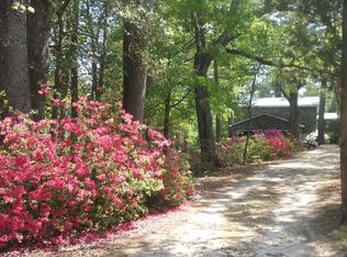 757 Clayton Rd #C, Angier, NC 27501