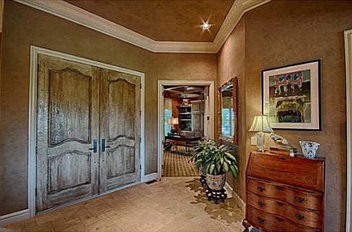 2nd image of 14900 Gaillardia Dr