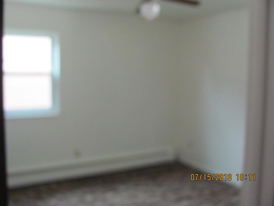 1st image of 3984 S Schenley Ave APT 4