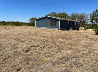 15075 Robin Rd, Haslet, TX 76052