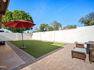 9201 N 70th Dr, Peoria, AZ 85345