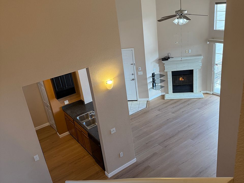 1st image of 3890 S Dayton St Unit 304