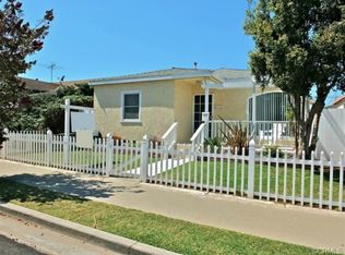 311 15th St, Seal Beach, CA 90740