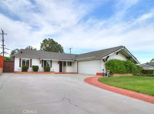 1420 Bookman Ave, Walnut, CA 91789