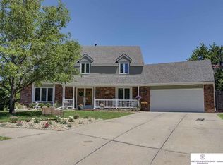 2429 S 167th St, Omaha, NE 68130