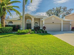 27226 Sea Breeze Way, Zephyrhills, FL 33544