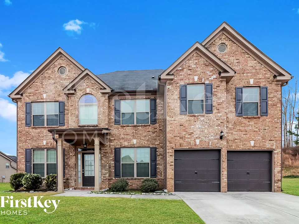70 Foxgrove Cv