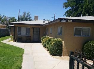 44305.5 Cedar Ave, Lancaster, CA 93534