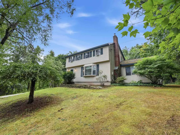 118 Chase Road, Londonderry, NH 03053