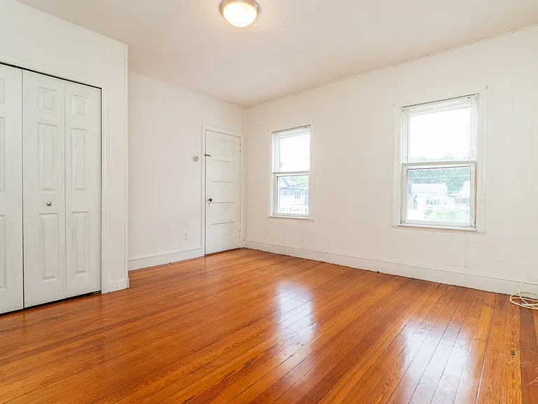 177 River St #2L — Photo 6