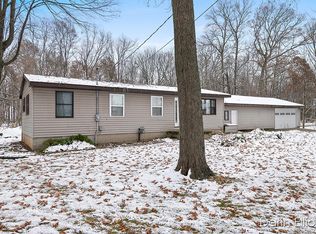 10116 Shaner Ave NE, Rockford, MI 49341