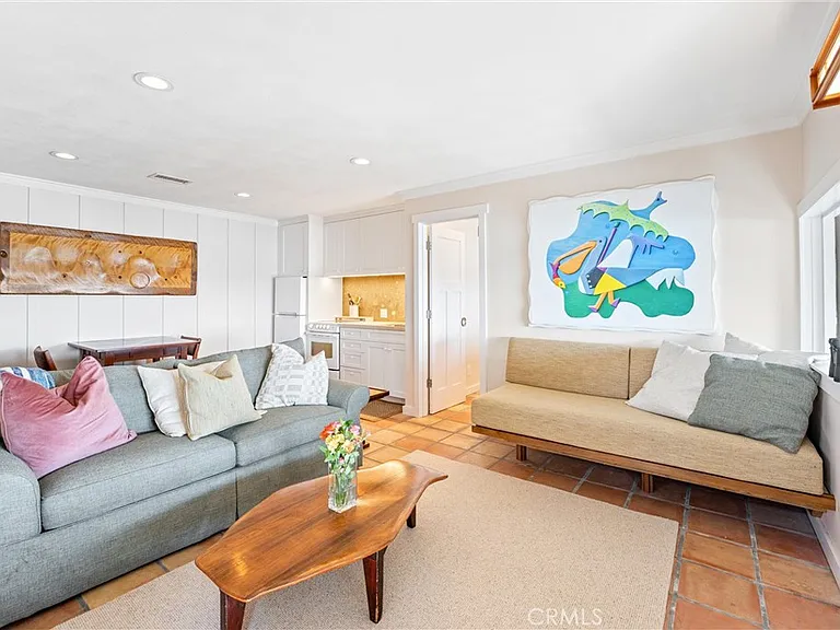 1911 Ocean Way — Photo 28