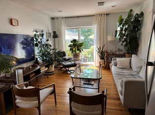 1506 Mount Vernon St #3, Philadelphia, PA 19130