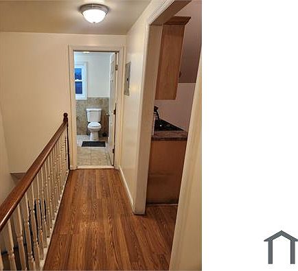 3rd image of 767 Broadway Floor 3