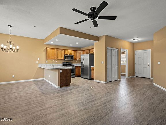 5th image of 6280 Ingleston Dr APT 112