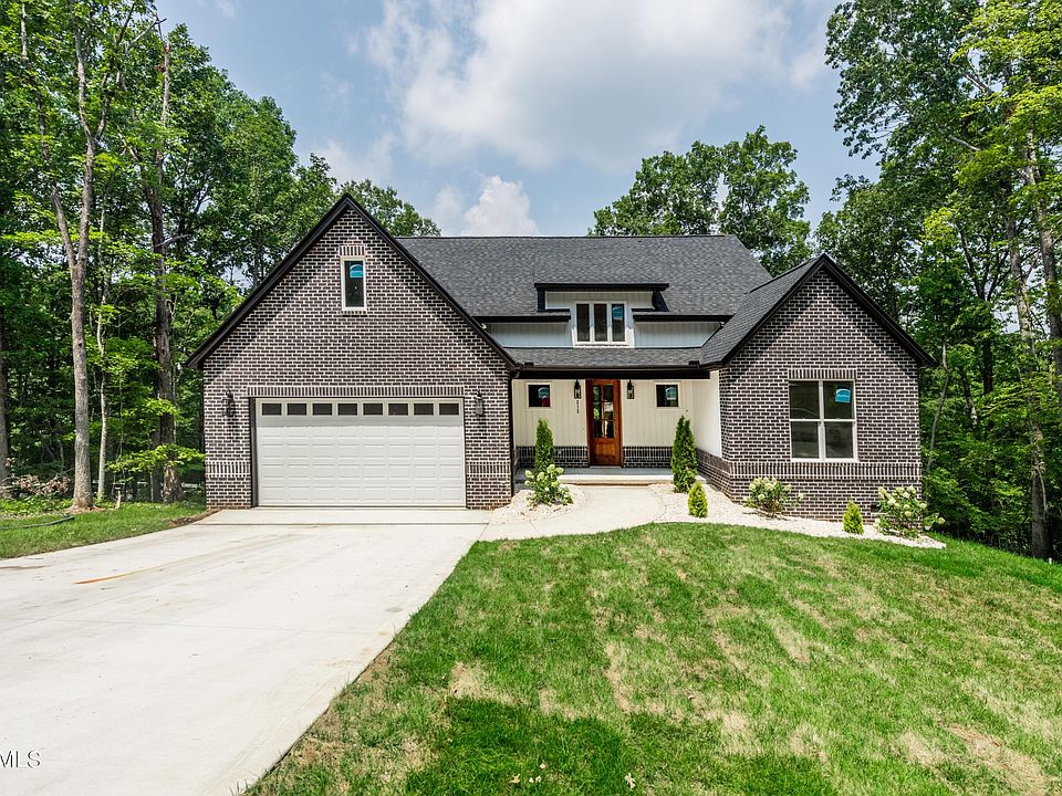 1st image of 212 Chahyga Cir Lot 17