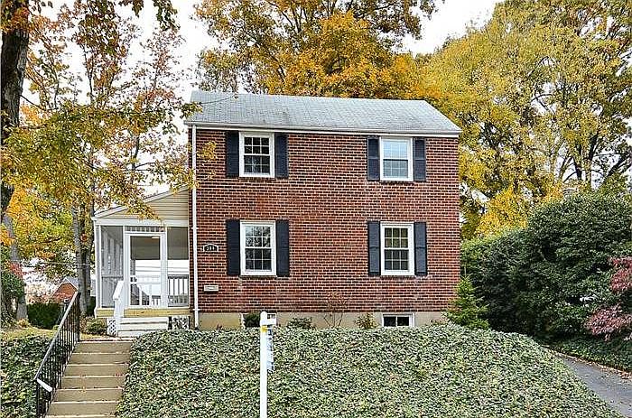 1st image of 304 N Granada St