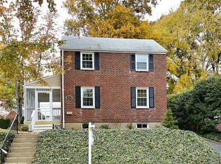 304 N Granada St, Arlington, VA 22203