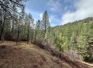 36 Blue Shadow Dr, Garden Valley, ID 83622