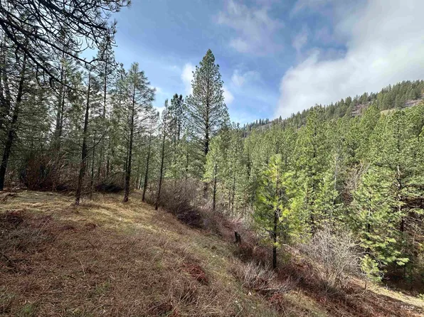 36 Blue Shadow Dr, Garden Valley, ID 83622
