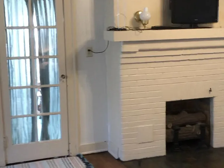 #1 Living Room