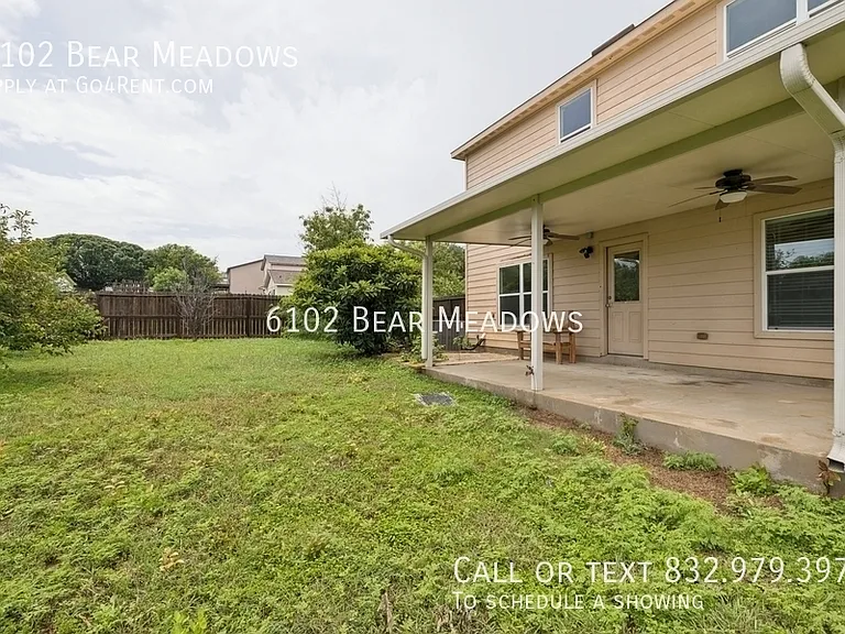 6102 Bear Br — Photo 23