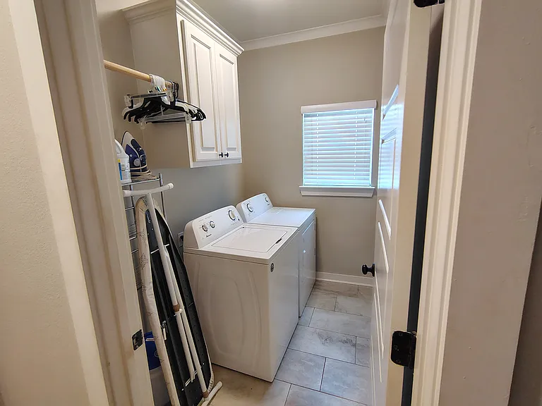 30004 Sanctuary Blvd — Photo 22
