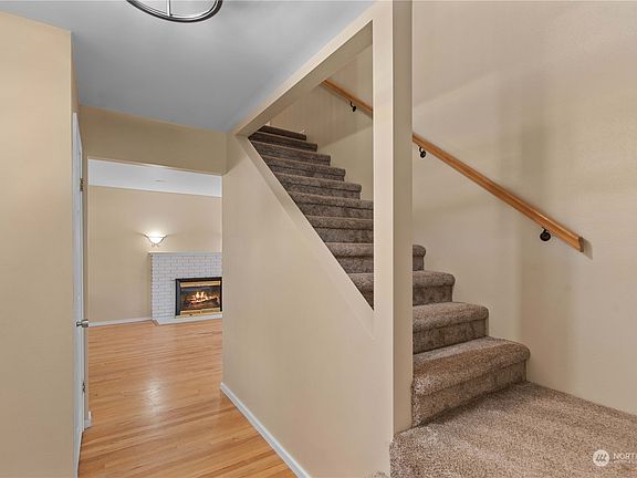 4th image of 21 N Elliott Avenue