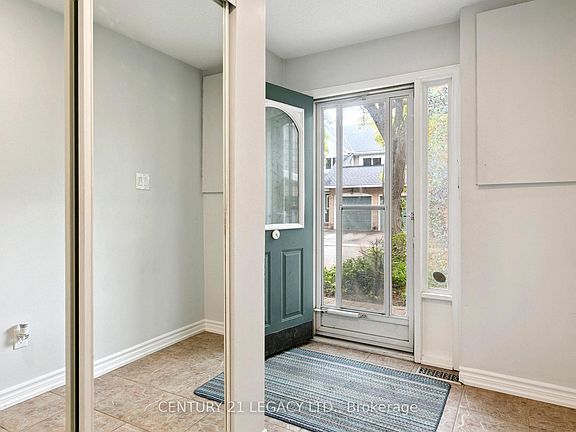 5th image of 2530 Northampton Blvd #47