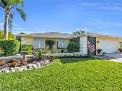 4552 Eagle Key CIR, Naples, FL, 34112