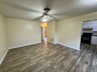 1148 Short St, Fort Myers, FL 33916