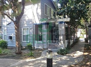 2190 Springview Ct, Tracy, CA 95376