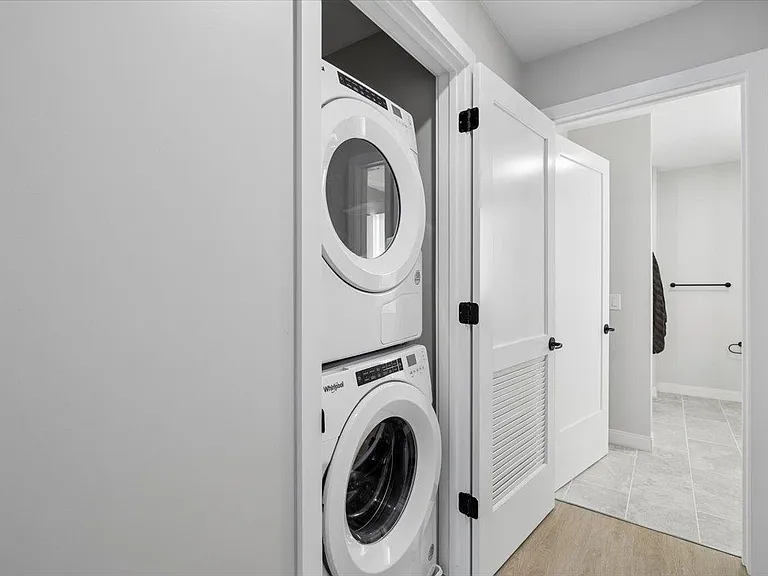 18 Artisan Dr — Photo 15