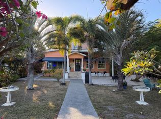 3350 NE Indian River Dr, Jensen Beach, FL 34957