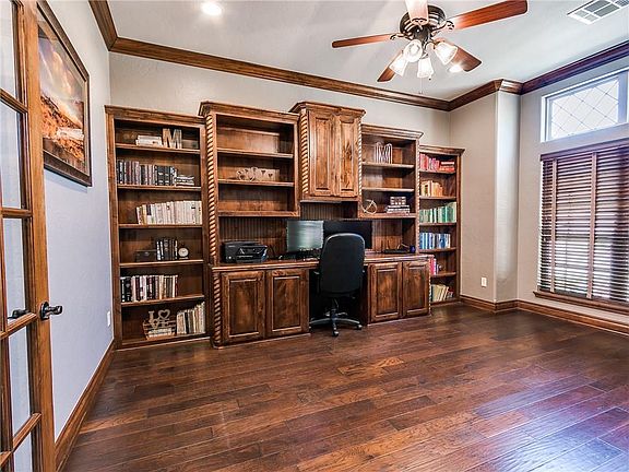 5th image of 14508 Sedona Dr