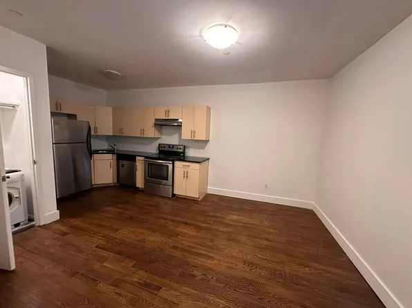 409 Broadway image 1 of 8