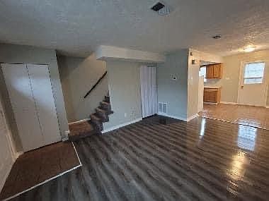 2nd image of 159 Miller Dr #5