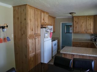 933 W 1020 S, Provo, UT 84601