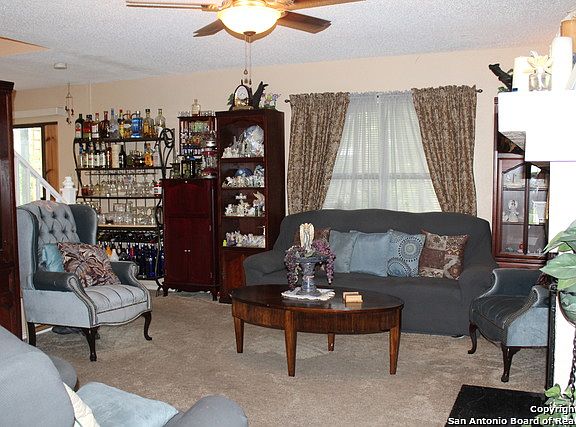3rd image of 6707 Cypress Mist Dr