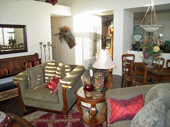 3rd image of 13511 Canyon View Dr